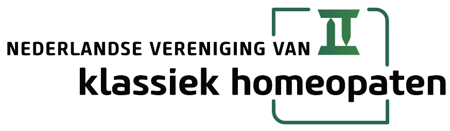 NVVKH